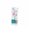 Acheter Sesderma Acnises Spot 15ml【LIVRAISON 24H*】
