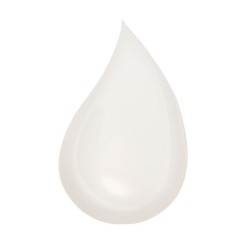 COSRX Advanced Snail 92 All In One Cream 100ml