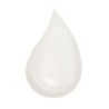 COSRX Advanced Snail 92 All In One Cream 100ml