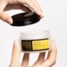 COSRX Advanced Snail 92 All In One Cream 100ml