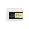 COSRX Advanced Snail 92 All In One Cream 100ml