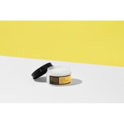 COSRX Advanced Snail 92 All In One Cream 100ml