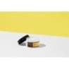 Advanced Snail 92 All In One Cream 100ml 【SPEDIZIONE 24 ore】