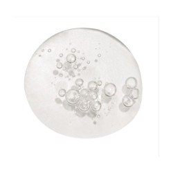 Essence de mucine d'escargot avancée COSRX 96 100 ml