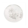 Essence de mucine d'escargot avancée COSRX 96 100 ml