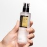 COSRX Advanced Snail 96 Mucin Essence 100ml