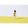 COSRX Advanced Snail 96 Mucin Essence 100ml