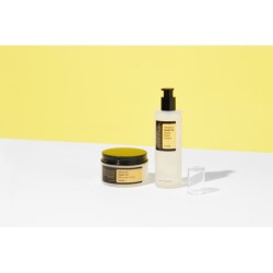 COSRX Advanced Snail 96 Mucin Essence 100ml