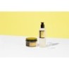 COSRX Advanced Snail 96 Mucin Essence 100ml