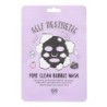 G9 Skin Self Aesthetic Pore Clean Blasenmaske 23ml