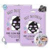 Masque à bulles nettoyant pour pores auto-esthétique G9 Skin 23 ml