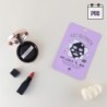 Masque à bulles nettoyant pour pores auto-esthétique G9 Skin 23 ml