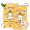G9 Skin Self Aesthetic Waterful Facial Mask 23ml