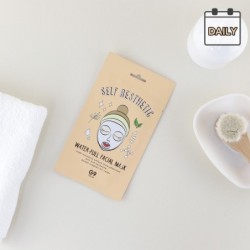 G9 Skin Self Aesthetic Waterful Facial Mask 23ml