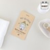 G9 Skin Self Aesthetic Waterful Facial Mask 23ml