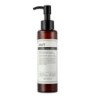 Klairs Gentle Black Deep Cleansing Oil 150ml