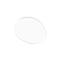 Huile nettoyante en profondeur Klairs Gentle Black 150 ml