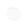 Huile nettoyante en profondeur Klairs Gentle Black 150 ml