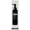 Olio detergente delicato nero profondo 150 ml 【SPEDIZIONE 24 ore】