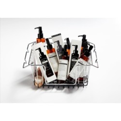 Olio detergente delicato nero profondo 150 ml 【SPEDIZIONE 24 ore】
