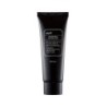 Klairs Midnight Blue Beruhigungscreme 60ml