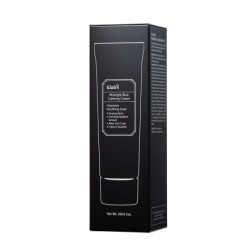 Crema calmante Midnight Blue 60ml 【ACQUISTA ONLINE】