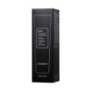 Klairs Midnight Blue Beruhigungscreme 60ml