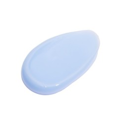 Crema calmante Midnight Blue 60ml 【ACQUISTA ONLINE】