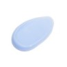 Crema calmante Midnight Blue 60ml 【ACQUISTA ONLINE】