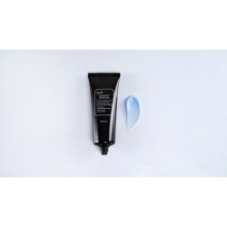 Klairs Midnight Blue Beruhigungscreme 60ml