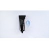 Crema calmante Midnight Blue 60ml 【ACQUISTA ONLINE】