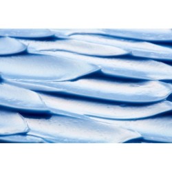 Crème apaisante Klairs Midnight Blue 60 ml