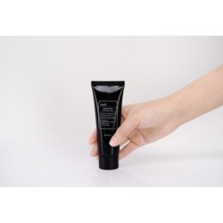 Crema calmante Midnight Blue 60ml 【ACQUISTA ONLINE】
