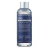 Klairs Supple Preparation Unscented Toner 180ml