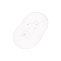 Supple Preparation Tonico non profumato 180ml 【OFFERTA ONLINE】