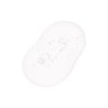 Supple Preparation Tonico non profumato 180ml 【OFFERTA ONLINE】