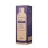 Supple Preparation Tonico non profumato 180ml 【OFFERTA ONLINE】