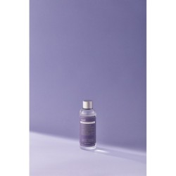 Supple Preparation Tonico non profumato 180ml 【OFFERTA ONLINE】