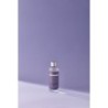Supple Preparation Tonico non profumato 180ml 【OFFERTA ONLINE】