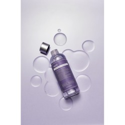 Supple Preparation Tonico non profumato 180ml 【OFFERTA ONLINE】