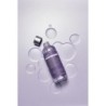 Supple Preparation Tonico non profumato 180ml 【OFFERTA ONLINE】