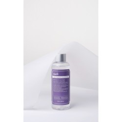 Supple Preparation Tonico non profumato 180ml 【OFFERTA ONLINE】