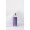 Supple Preparation Tonico non profumato 180ml 【OFFERTA ONLINE】