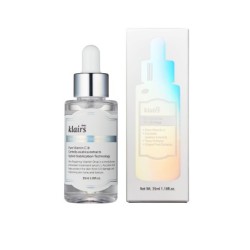 Gocce di Vitamina appena spremute 35ml 【OFFERTA】