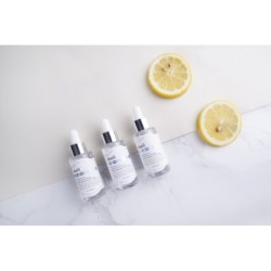 Gocce di Vitamina appena spremute 35ml 【OFFERTA】