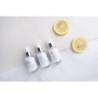 Gocce di Vitamina appena spremute 35ml 【OFFERTA】