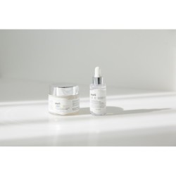 Gocce di Vitamina appena spremute 35ml 【OFFERTA】