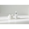 Klairs Frisch entsaftete Vitamintropfen 35ml