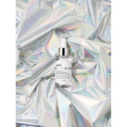 Gocce di Vitamina appena spremute 35ml 【OFFERTA】