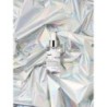 Gocce di Vitamina appena spremute 35ml 【OFFERTA】